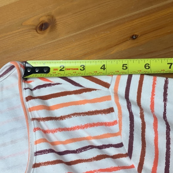 Penman’s 4 Season Shortsleeved TShirt, Soft Knit, Stretch - Picture 3 of 6